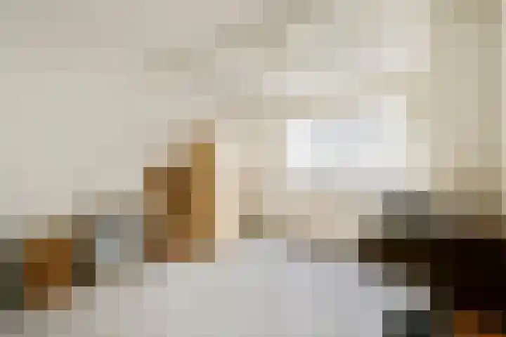 Meentstraat 55 Amsterdam thumbnail 18