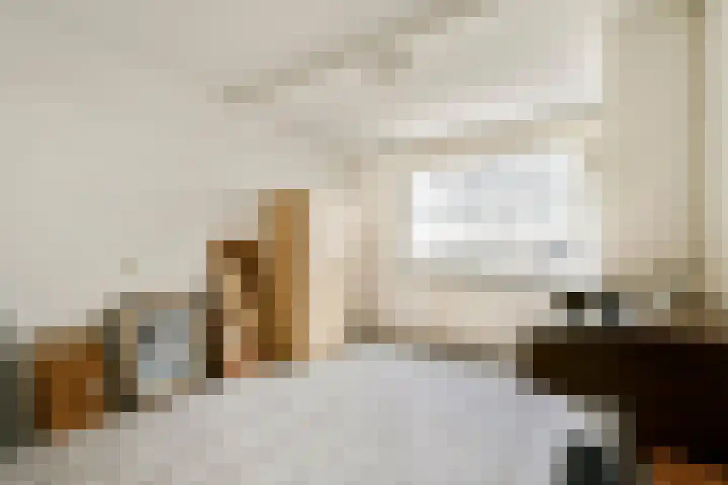 Meentstraat 55 Amsterdam thumbnail 18