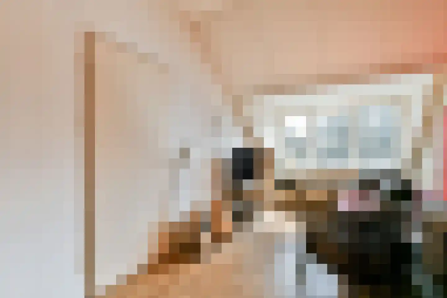 Meentstraat 55 Amsterdam thumbnail 21