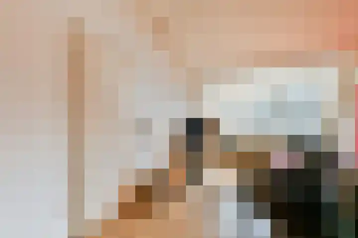 Meentstraat 55 Amsterdam thumbnail 21