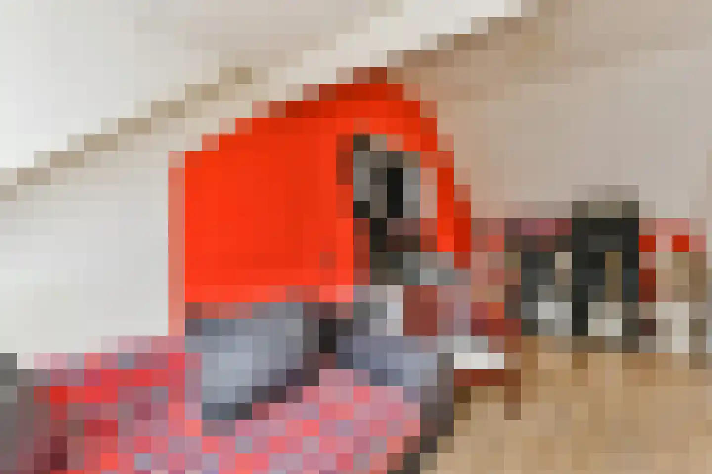 Meentstraat 55 Amsterdam thumbnail 22