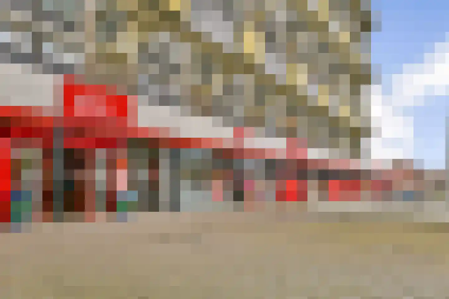 Meentstraat 55 Amsterdam thumbnail 24