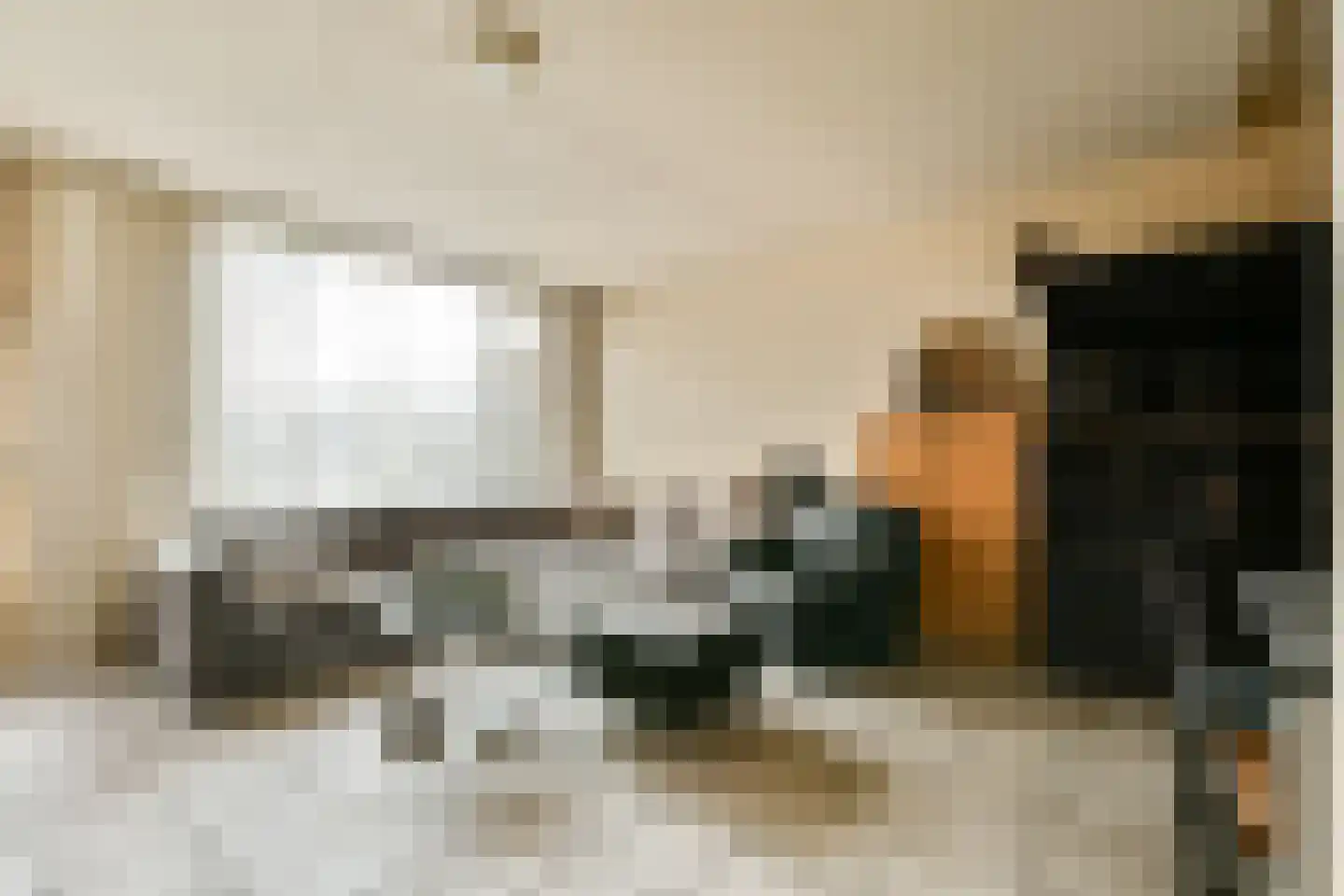 Meentstraat 55 Amsterdam thumbnail 4