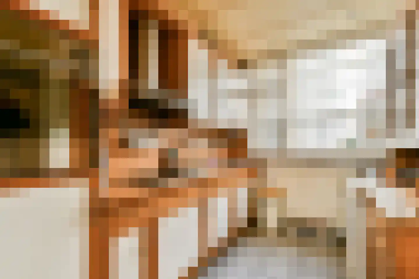 Meentstraat 55 Amsterdam thumbnail 8