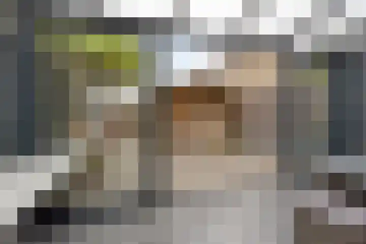 Meentstraat 59 Amsterdam thumbnail 11