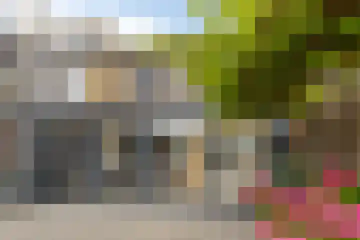 Meentstraat 59 Amsterdam thumbnail 15