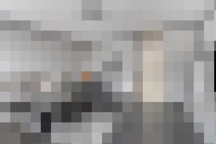 Meentstraat 59 Amsterdam thumbnail 16