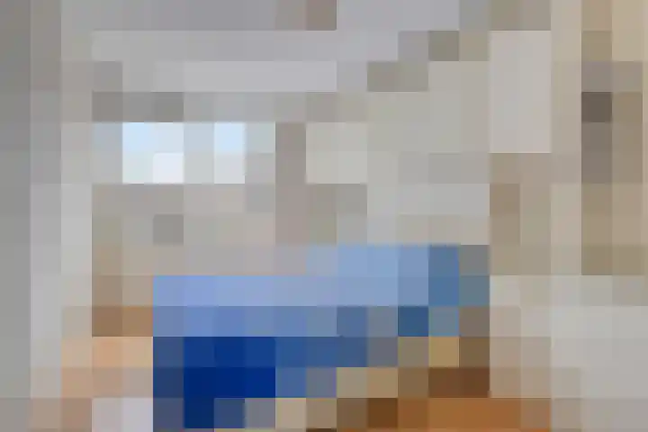 Meentstraat 59 Amsterdam thumbnail 21