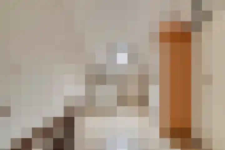 Meentstraat 59 Amsterdam thumbnail 29