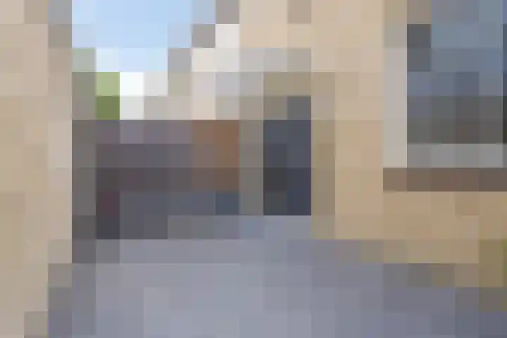 Meentstraat 59 Amsterdam thumbnail 34