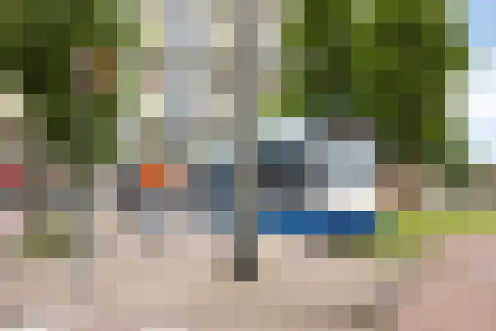 Meentstraat 59 Amsterdam thumbnail 42