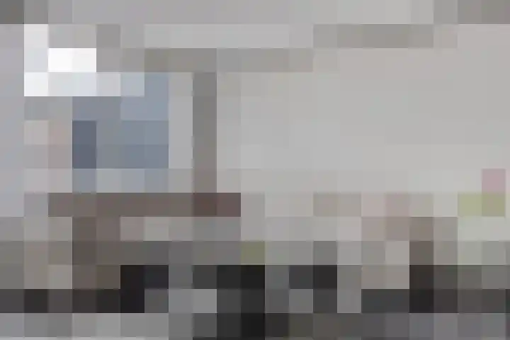 Meentstraat 59 Amsterdam thumbnail 5