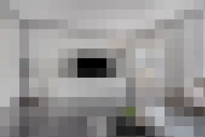 Meentstraat 59 Amsterdam thumbnail 7