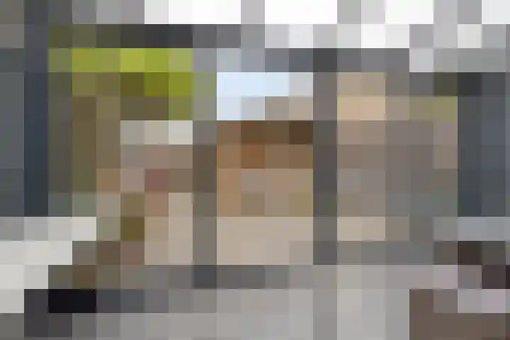 Meentstraat 59 Amsterdam thumbnail 8