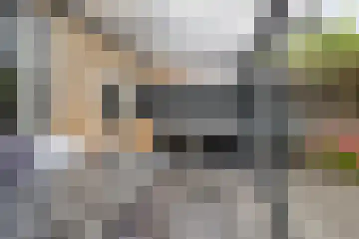 Meentstraat 59 Amsterdam thumbnail 9