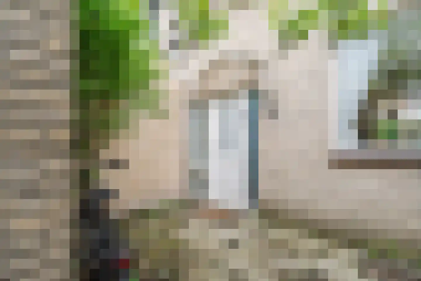 Meentstraat 7 Amsterdam thumbnail 10