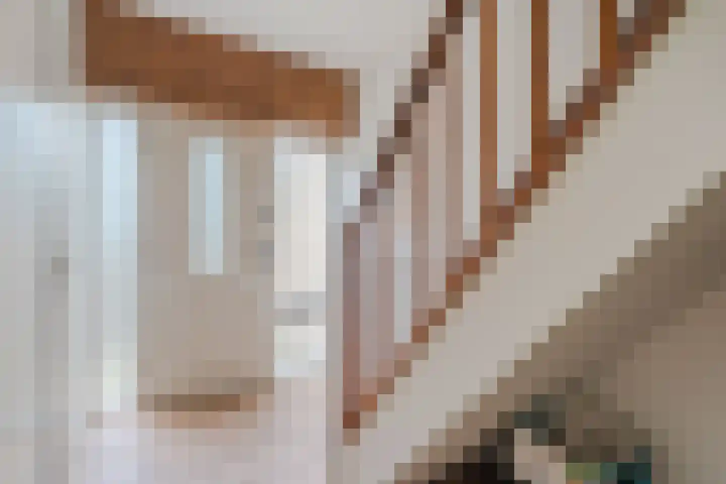 Meentstraat 7 Amsterdam thumbnail 11