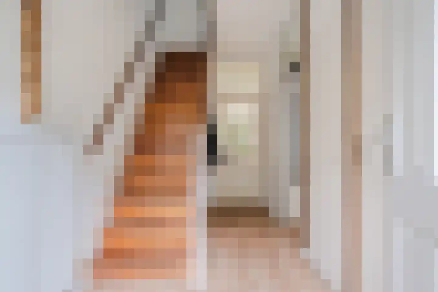 Meentstraat 7 Amsterdam thumbnail 12