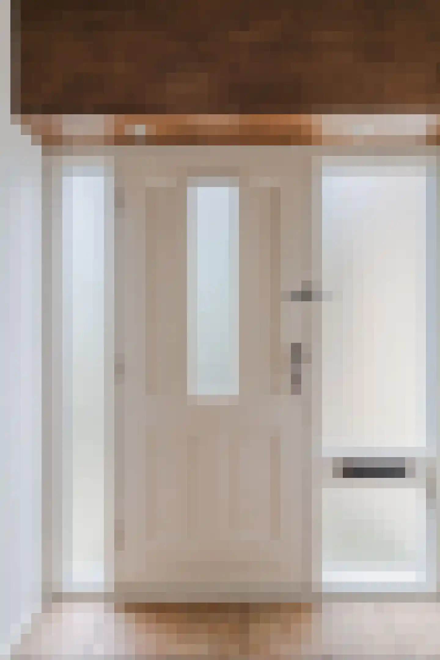 Meentstraat 7 Amsterdam thumbnail 13