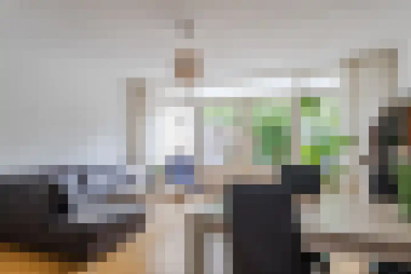 Meentstraat 7 Amsterdam thumbnail 15
