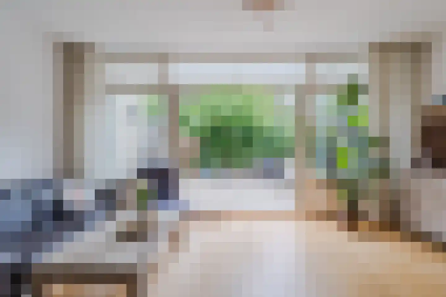 Meentstraat 7 Amsterdam thumbnail 16