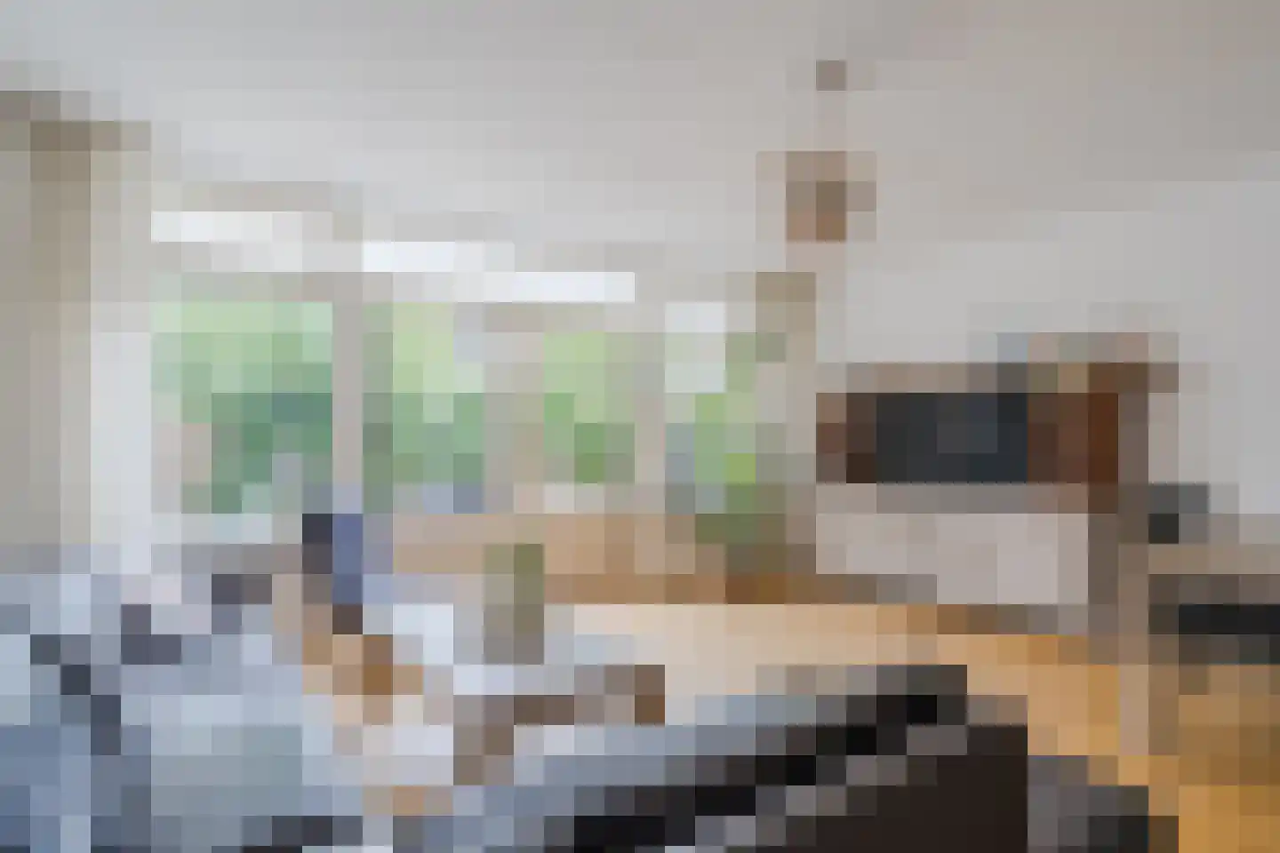 Meentstraat 7 Amsterdam thumbnail 17