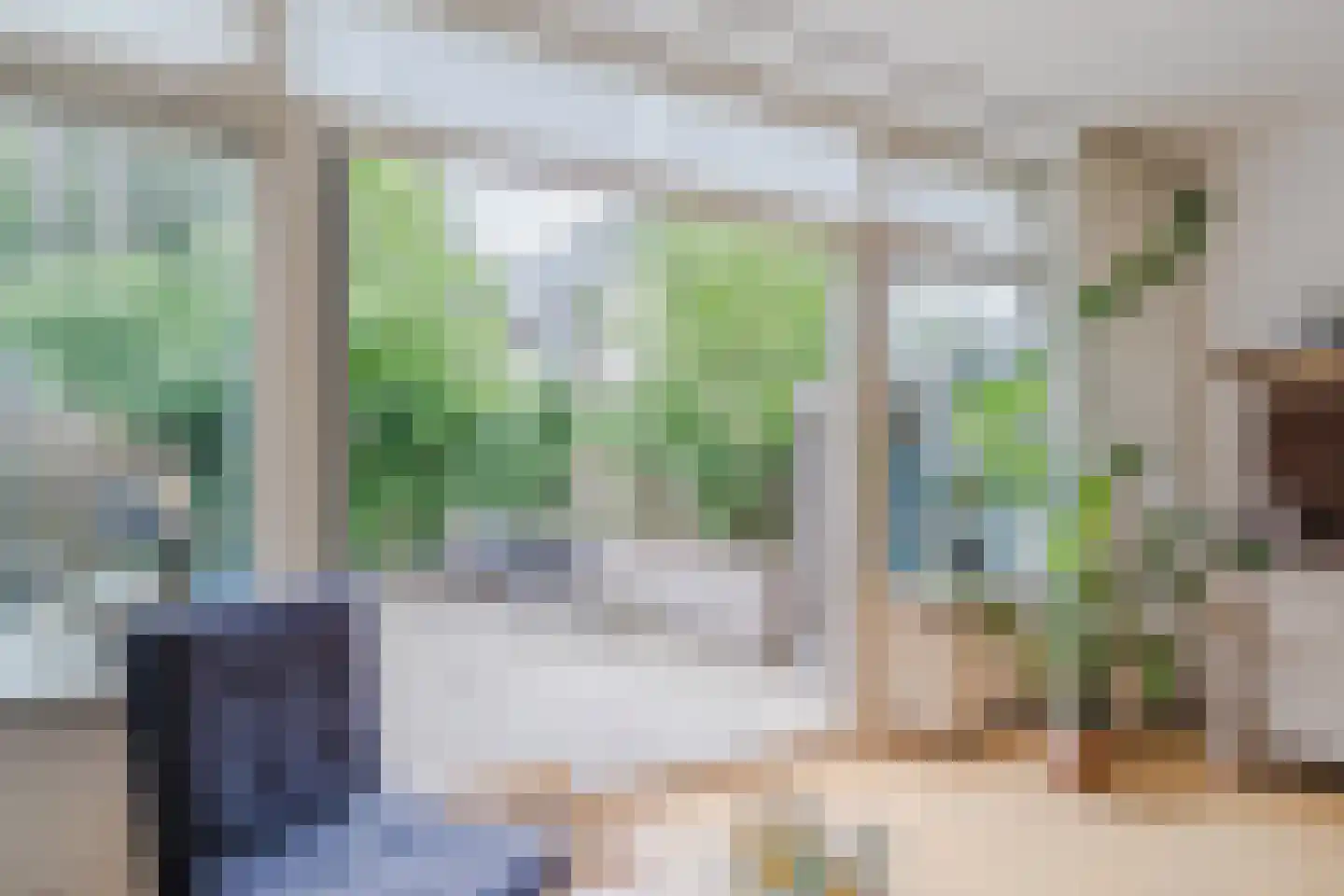 Meentstraat 7 Amsterdam thumbnail 18