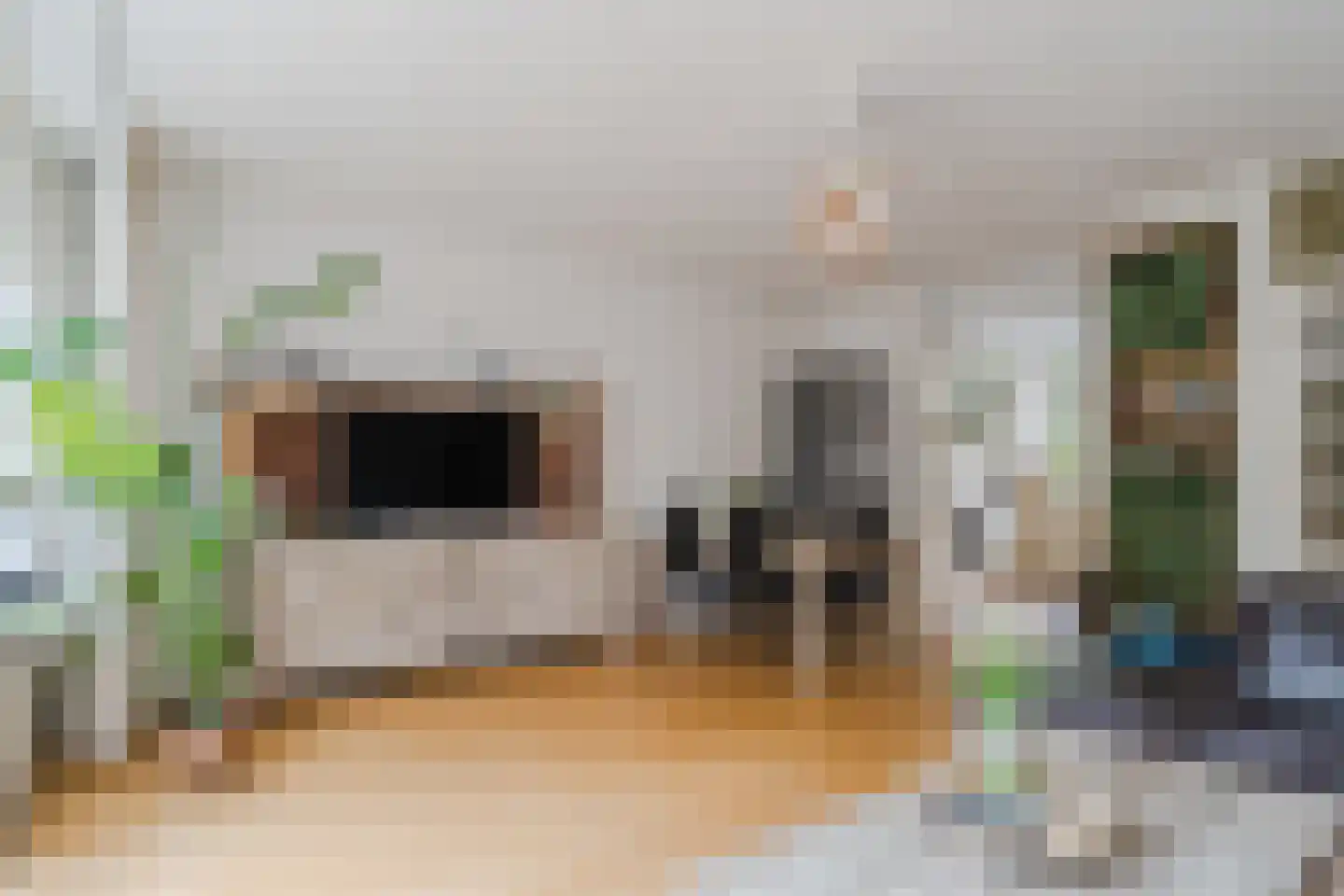 Meentstraat 7 Amsterdam thumbnail 19