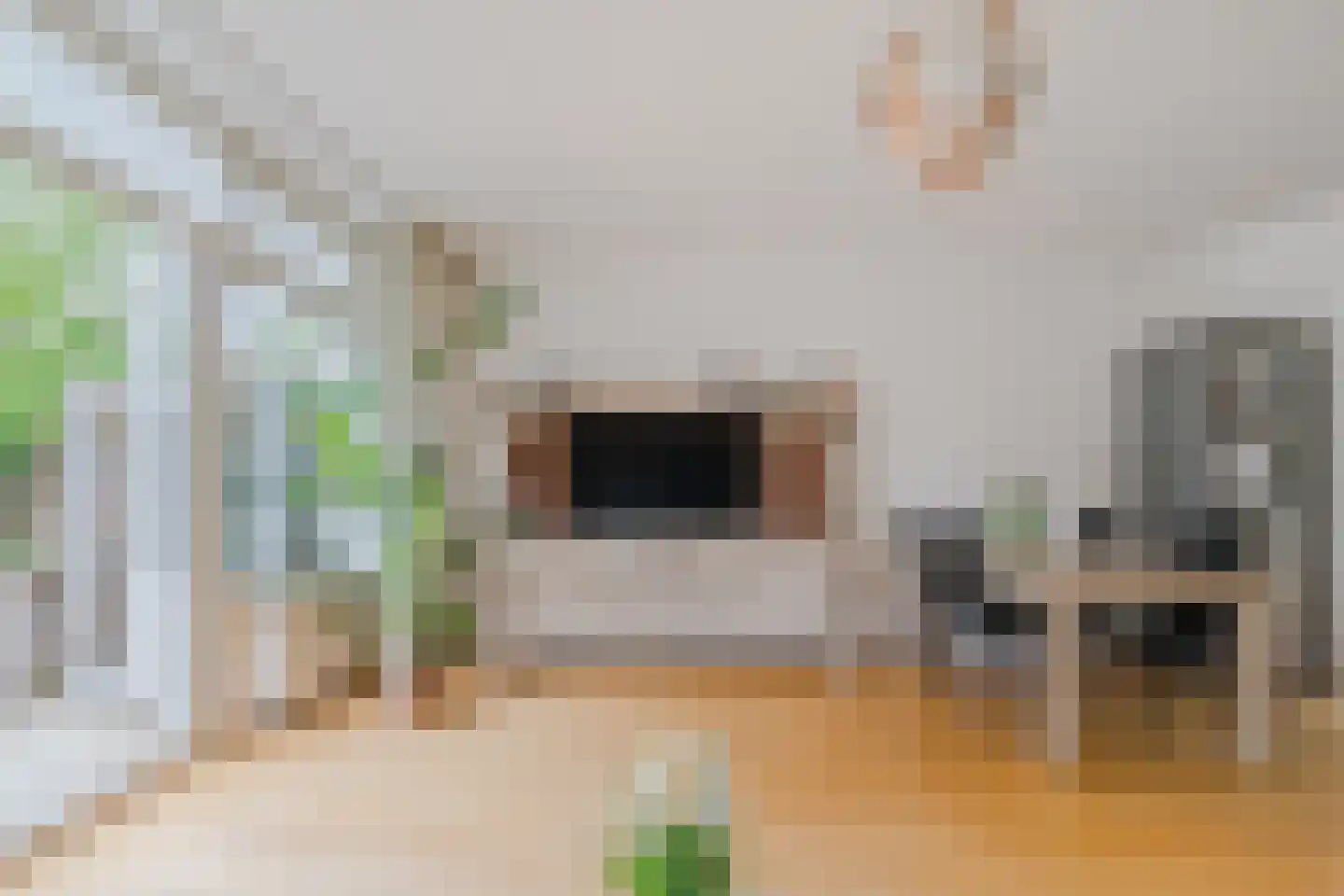 Meentstraat 7 Amsterdam thumbnail 20