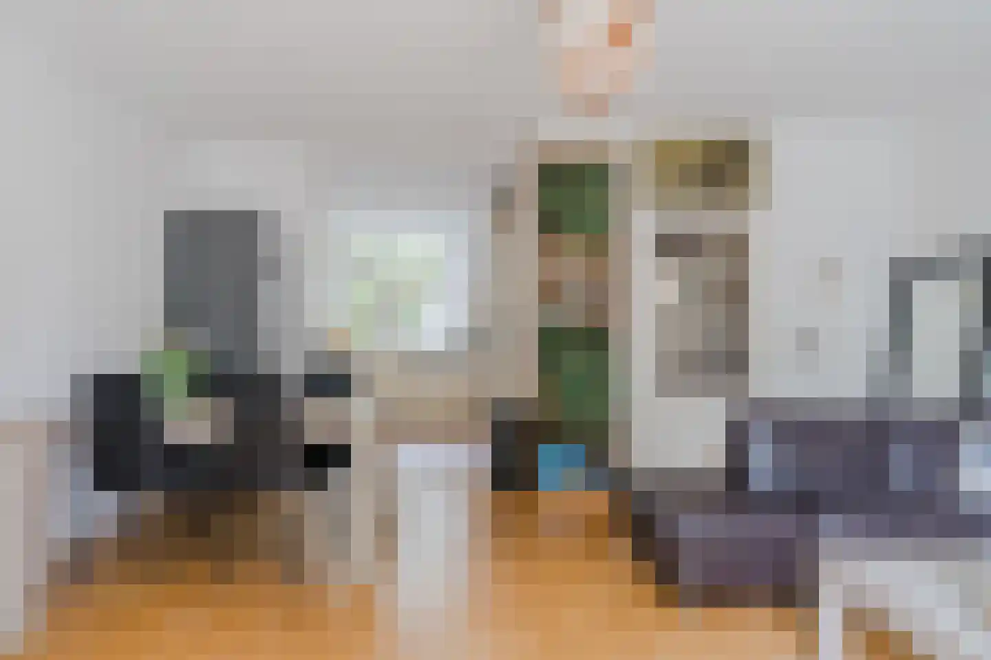 Meentstraat 7 Amsterdam thumbnail 21