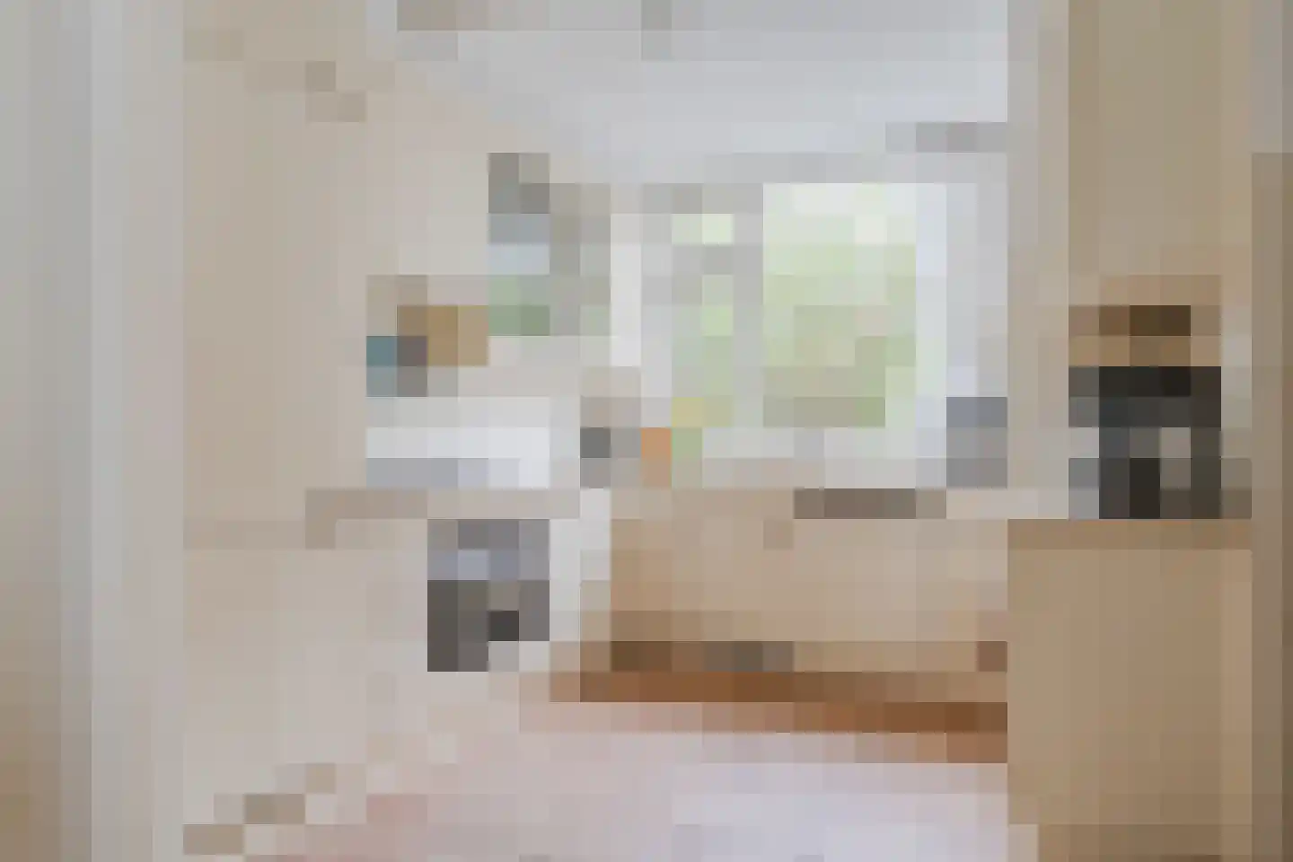 Meentstraat 7 Amsterdam thumbnail 22