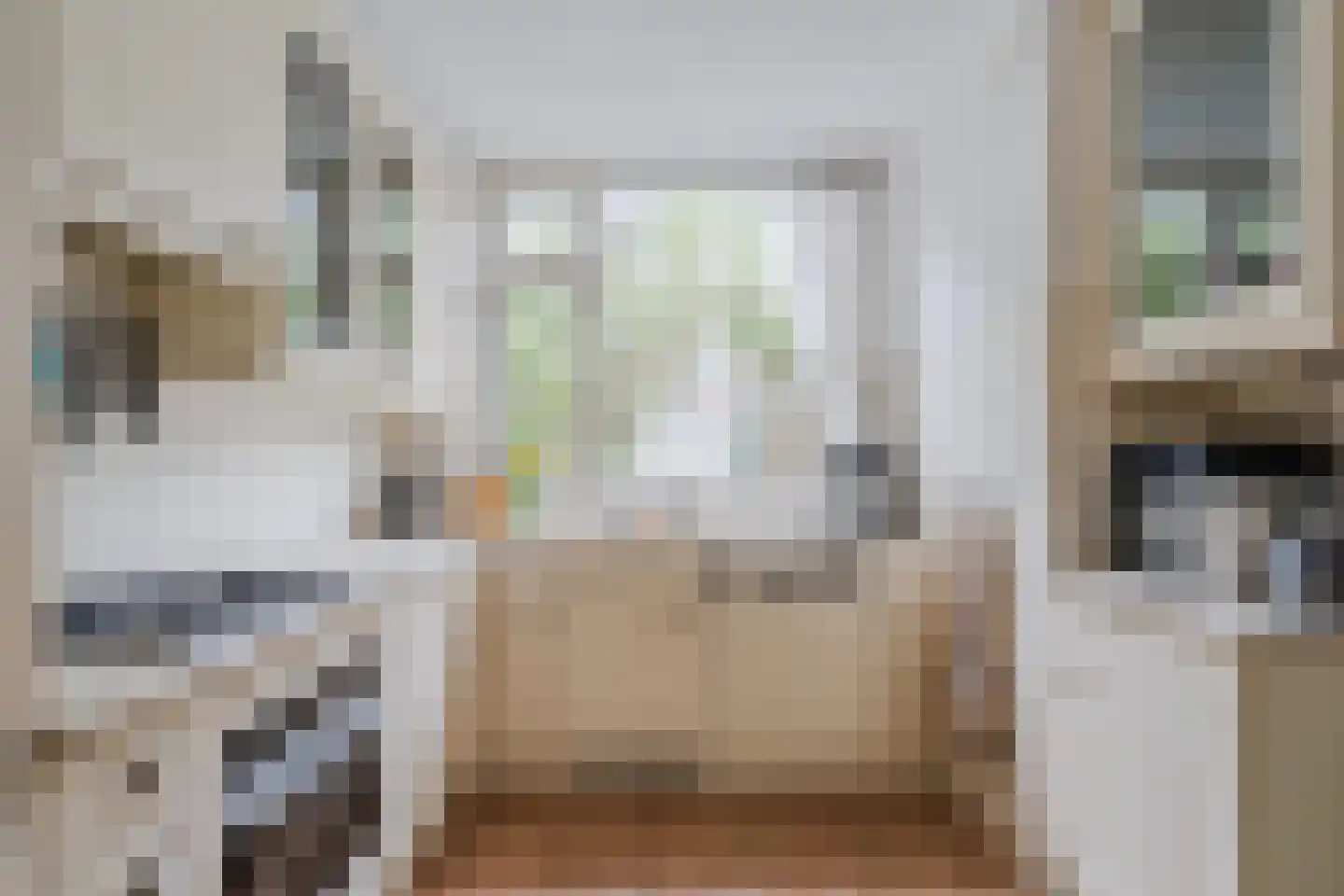 Meentstraat 7 Amsterdam thumbnail 23