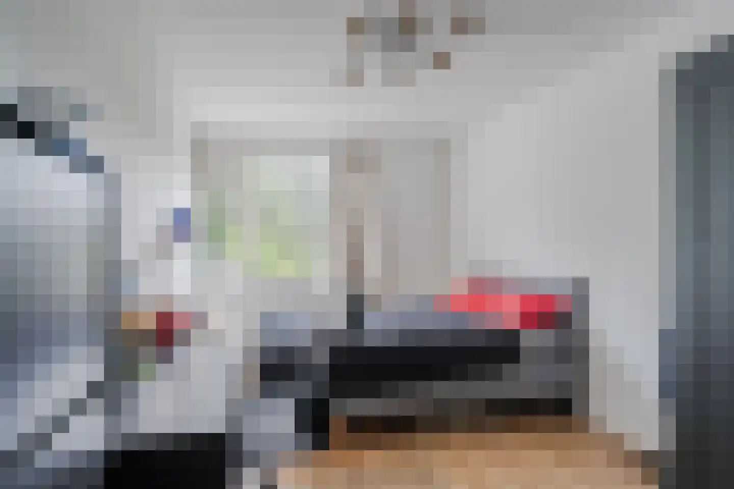Meentstraat 7 Amsterdam thumbnail 26