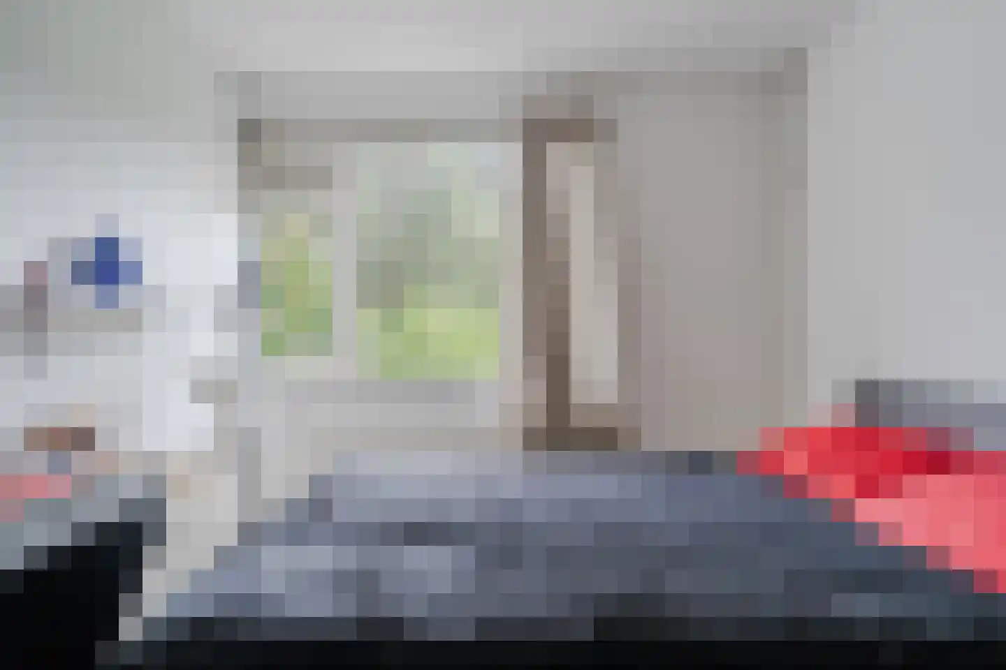 Meentstraat 7 Amsterdam thumbnail 27
