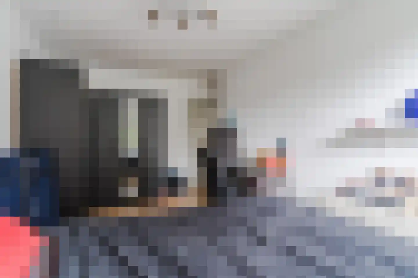 Meentstraat 7 Amsterdam thumbnail 28