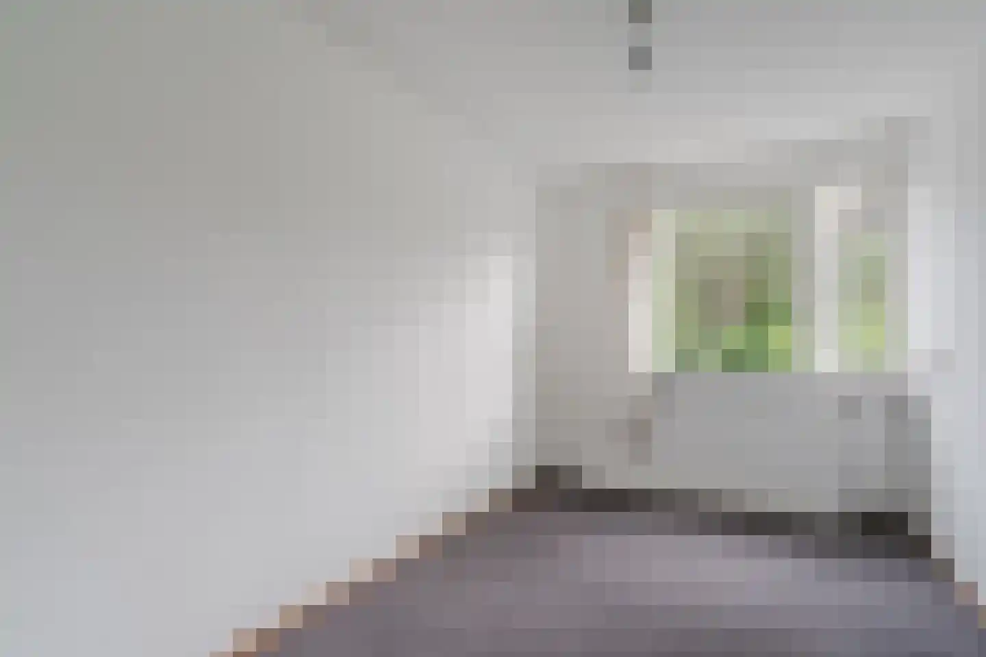 Meentstraat 7 Amsterdam thumbnail 29