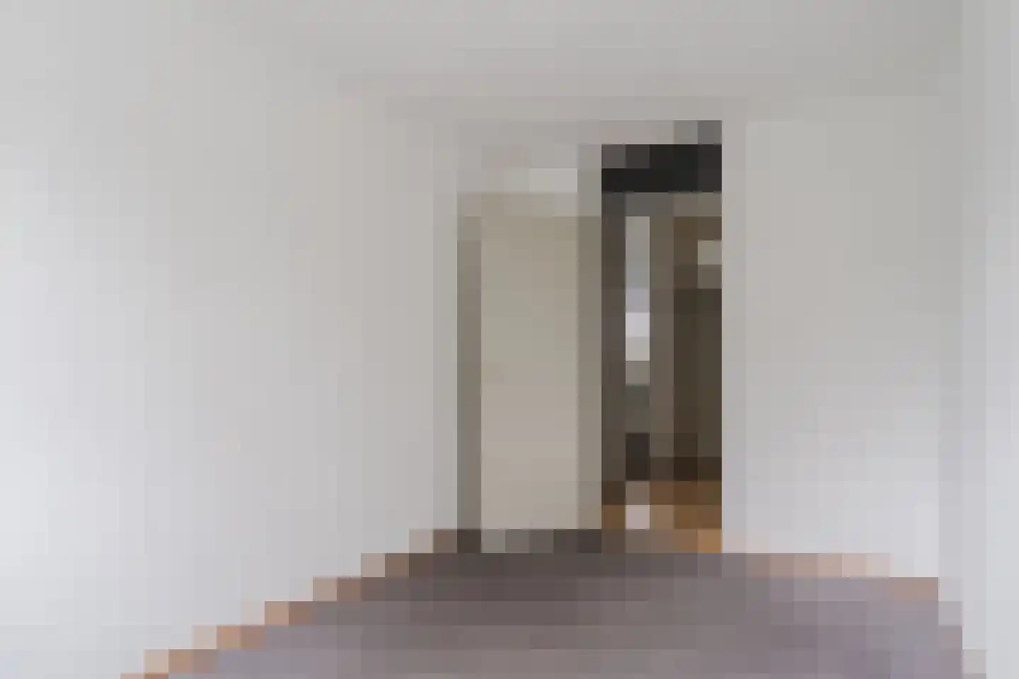 Meentstraat 7 Amsterdam thumbnail 30