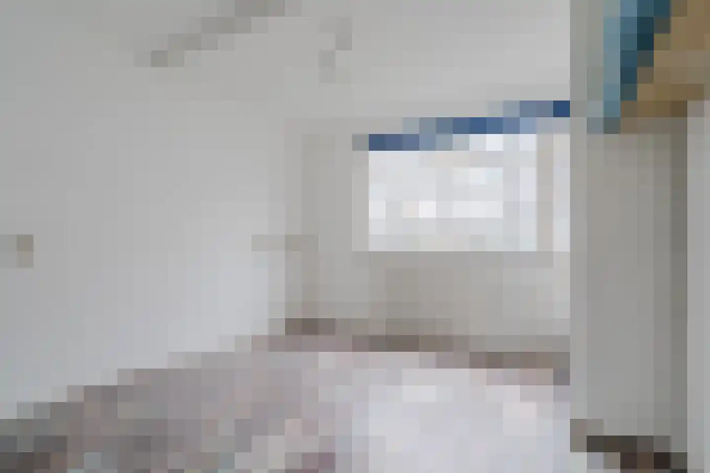 Meentstraat 7 Amsterdam thumbnail 31