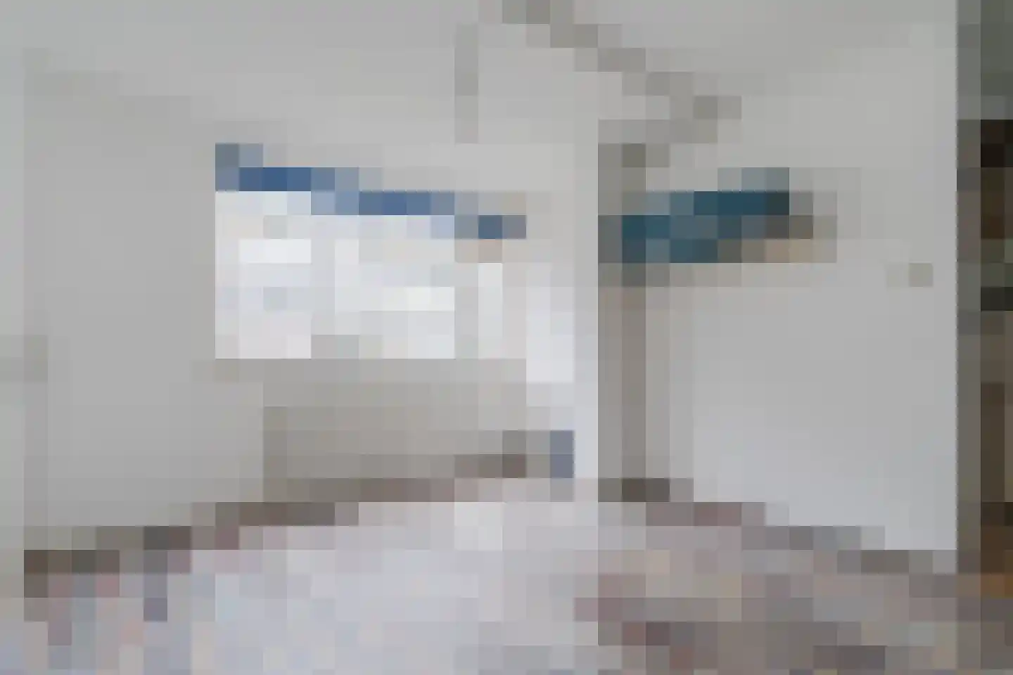 Meentstraat 7 Amsterdam thumbnail 32