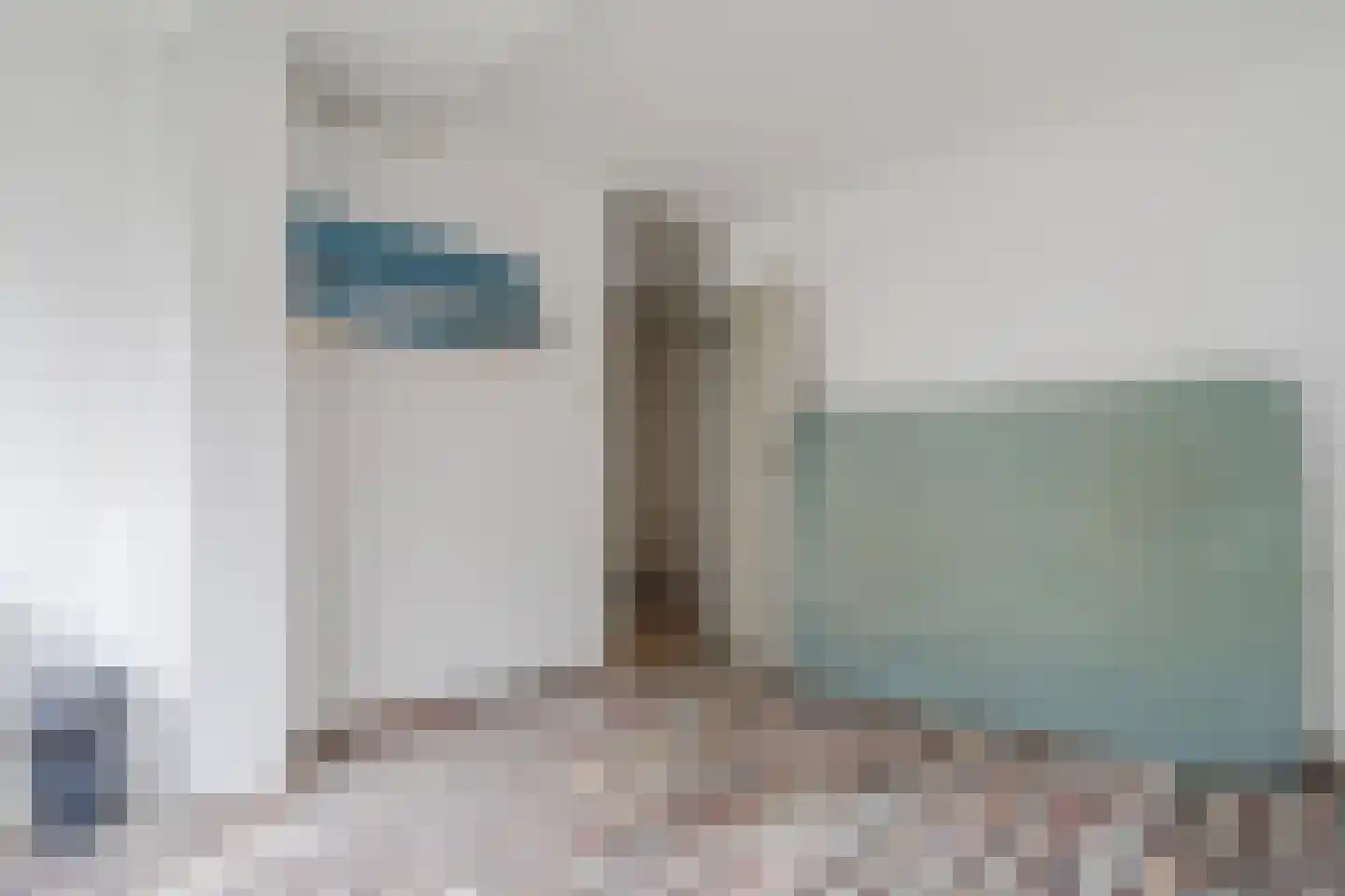 Meentstraat 7 Amsterdam thumbnail 33