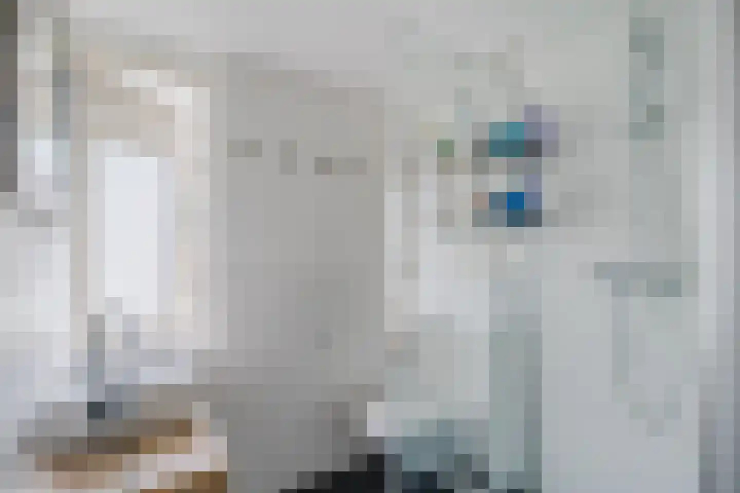 Meentstraat 7 Amsterdam thumbnail 34