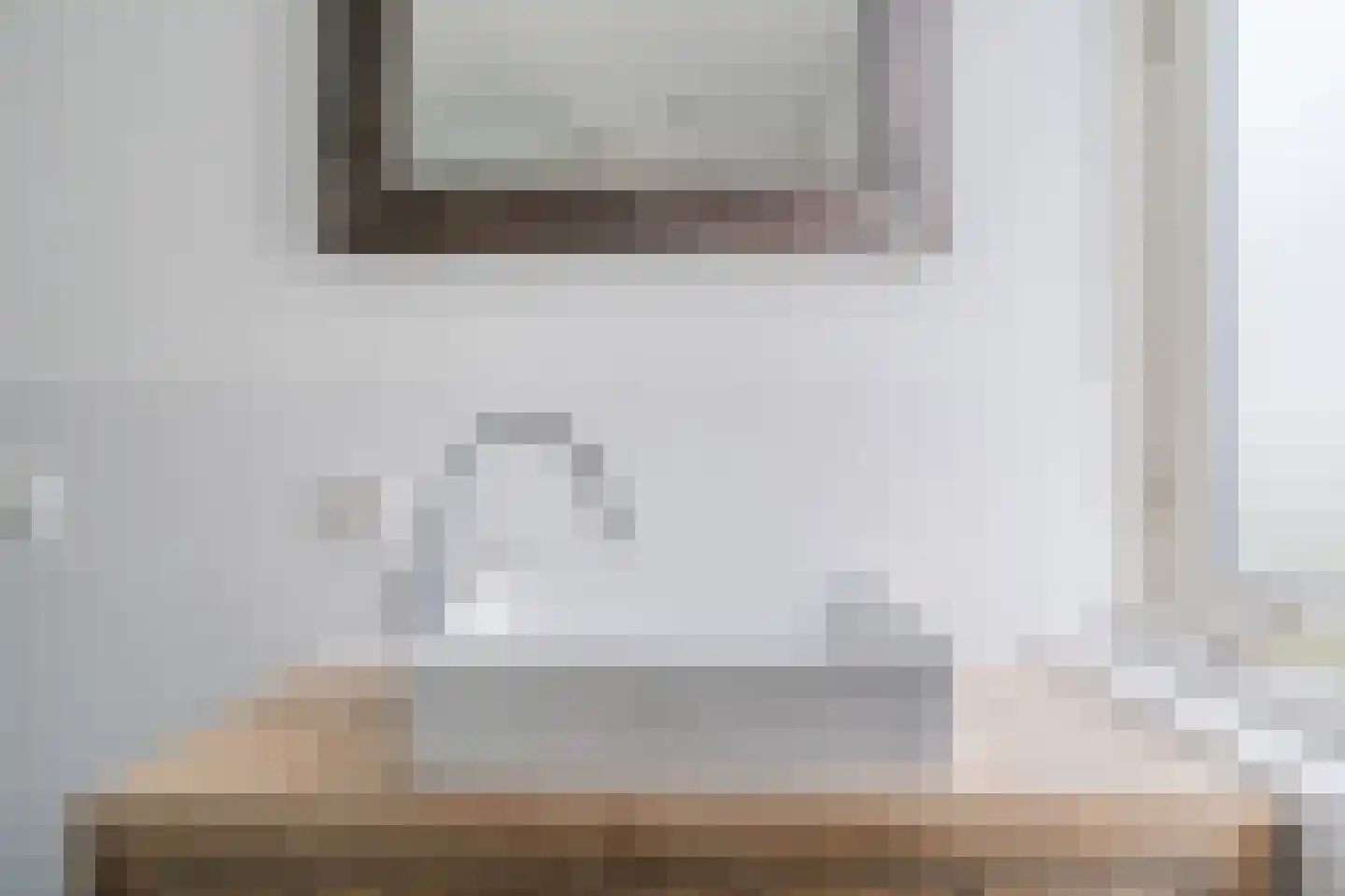 Meentstraat 7 Amsterdam thumbnail 35