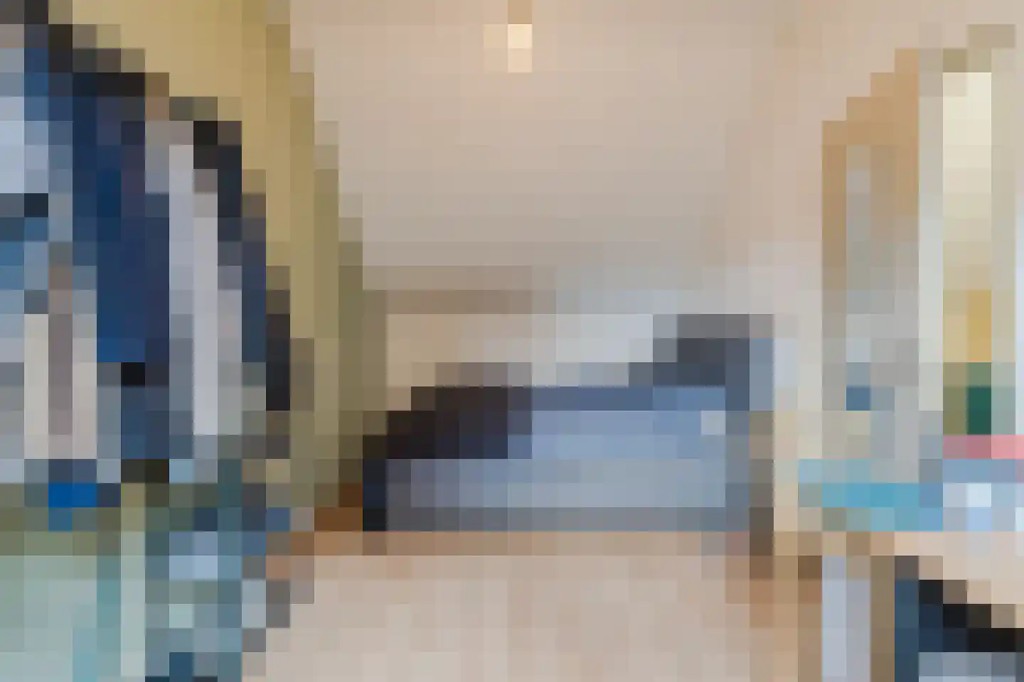 Meentstraat 7 Amsterdam thumbnail 38
