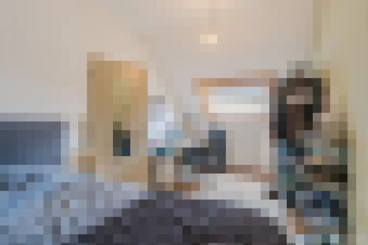 Meentstraat 7 Amsterdam thumbnail 39