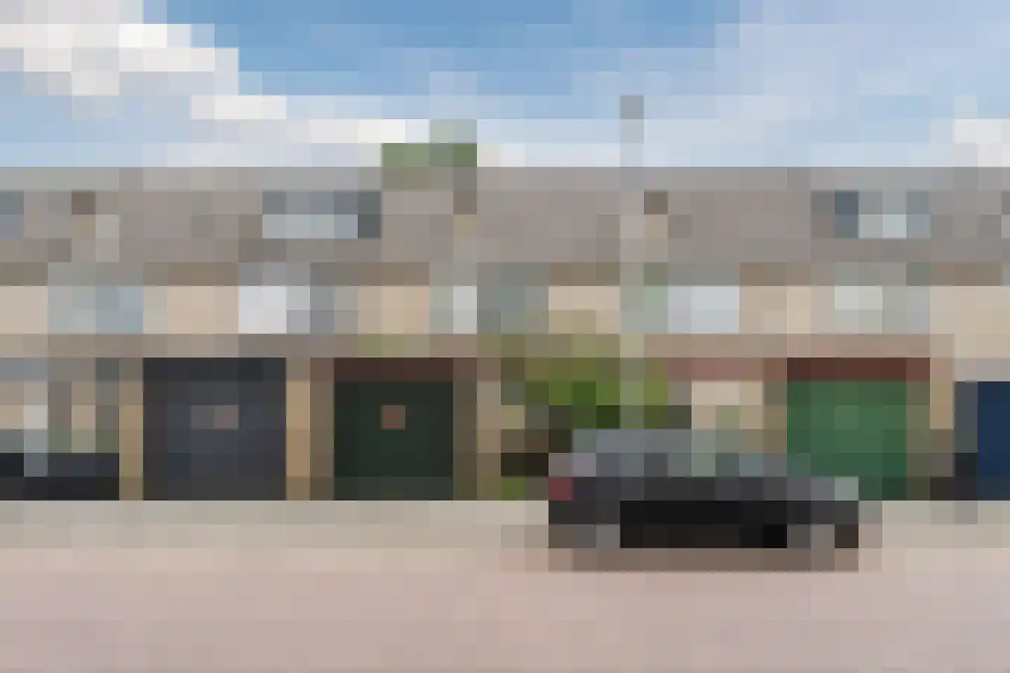 Meentstraat 7 Amsterdam thumbnail 4