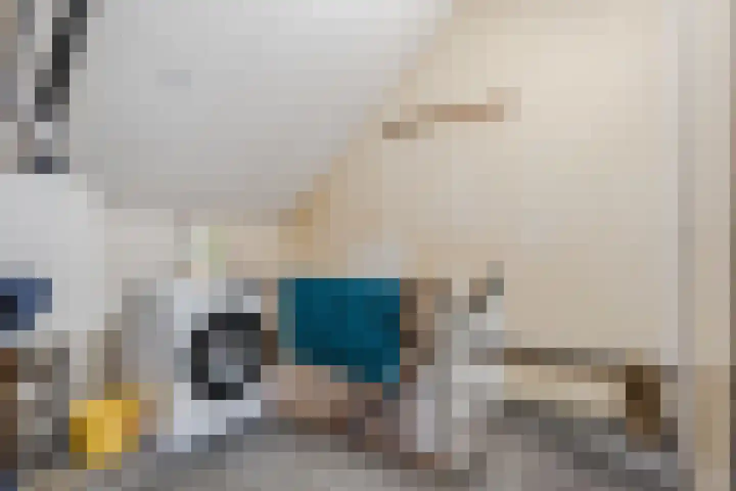 Meentstraat 7 Amsterdam thumbnail 40