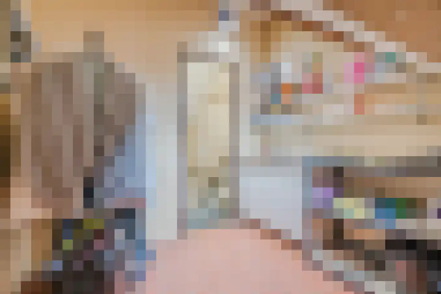 Meentstraat 7 Amsterdam thumbnail 42