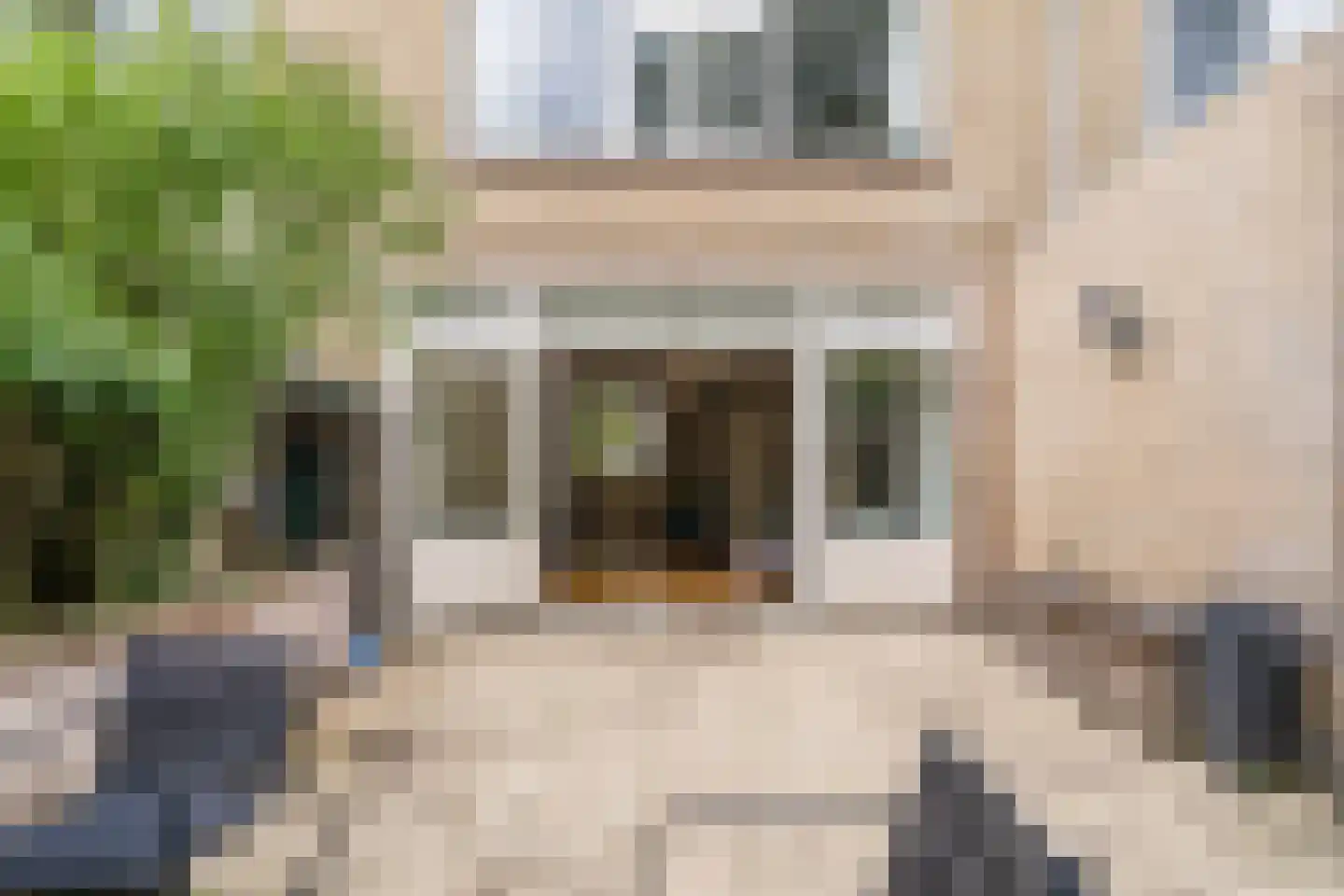 Meentstraat 7 Amsterdam thumbnail 43