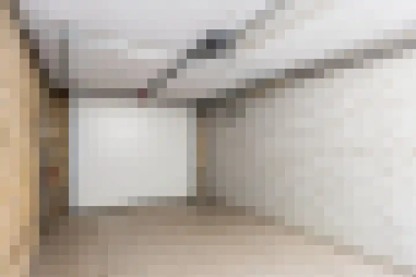Meentstraat 7 Amsterdam thumbnail 46