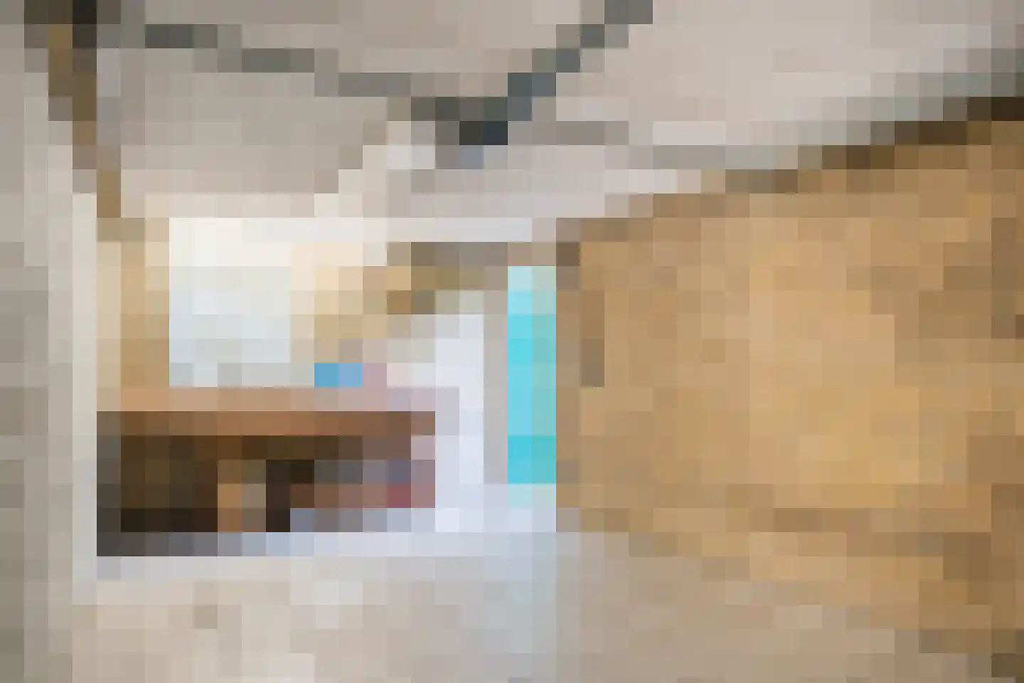 Meentstraat 7 Amsterdam thumbnail 47